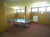 Apartamentos Fw Weissensee