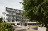Hotel Sand