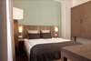 Hotel Sand