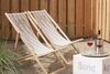 Hotel Sand