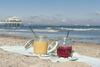 Hotel Sand