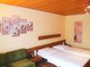 Hostal Hotel Am R�merhof