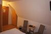 Hotel Aalreuse
