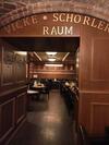 Hotel Aalreuse