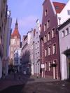Hotel Aalreuse