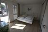 Apartamento Seaside Marina