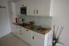 Apartamento Seaside Marina