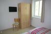 Apartamento Seaside Marina