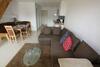 Apartamento Seaside Marina