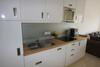 Apartamento Seaside Marina