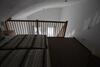 Apartamento Seaside Marina