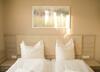 Alpha & Omega Hotel