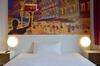 B&B Hotel D�sseldorf-city