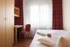 Hotel Caritas Tagungszentrum