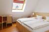 Hotel Caritas Tagungszentrum