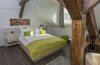 Hotel Best Business B�hl - Boardinghouse