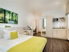 Hotel Best Business B�hl - Boardinghouse