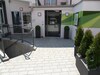 Hotel Best Business B�hl - Boardinghouse