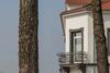 Hotel Best Business B�hl - Boardinghouse