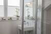 Hotel Best Business B�hl - Boardinghouse