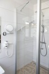 Hotel Best Business B�hl - Boardinghouse