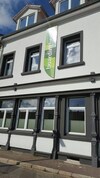 Hotel Best Business B�hl - Boardinghouse