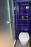 Albergue Jugendherberge N�rnberg