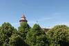Albergue Jugendherberge N�rnberg