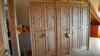 Hostal �kopension Villa Weissig