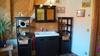 Hostal �kopension Villa Weissig