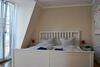 Apartamento Trafford Sky Homes