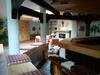 Apartamentos Waldblick