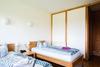 Basiskulturfabrik �ko-hotel