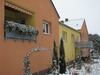 Apartamentos Wellness-ferienhof Am Rebgarten