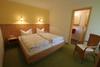 Apartamento Staller Hof