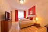 Hostal Pension Alt-finthen