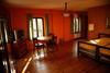Albergue Seminar- Und G�stehaus Flussbad Gartenstrasse