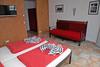 Albergue Seminar- Und G�stehaus Flussbad Gartenstrasse