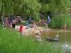 Albergue Seminar- Und G�stehaus Flussbad Gartenstrasse
