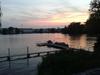 Albergue Seminar- Und G�stehaus Flussbad Gartenstrasse