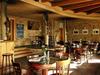 Albergue Seminar- Und G�stehaus Flussbad Gartenstrasse