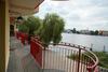 Albergue Seminar- Und G�stehaus Flussbad Gartenstrasse