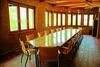 Albergue Seminar- Und G�stehaus Flussbad Gartenstrasse