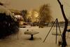Albergue Seminar- Und G�stehaus Flussbad Gartenstrasse