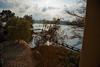 Albergue Seminar- Und G�stehaus Flussbad Gartenstrasse