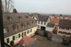 Parkhotel Tillmanns