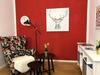 Hotel-gasthof Fl�tzinger Br�u