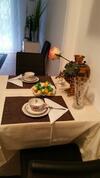 Apartamento At The Turgenev Villa