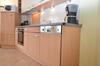 Apartamento Villa Seerose - Apt. 13