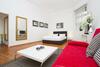 Apartments Im Arnimkiez